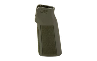 B5PGR-1455 B5 P-GRIP 22 ODG