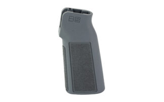 B5PGR-1456 B5 P-GRIP 22 GRY