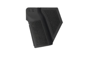 B5PGR-1521 B5 P-GRIP C BLK