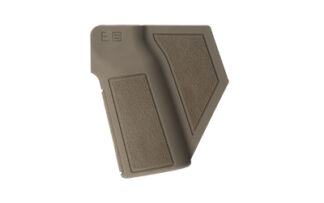 B5PGR-1522 B5 P-GRIP C FDE