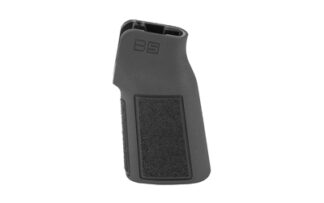 B5PGR-1672 B5 P-GRIP 22 K BLK