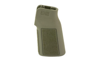 B5PGR-1675 B5 P-GRIP 22 K ODG