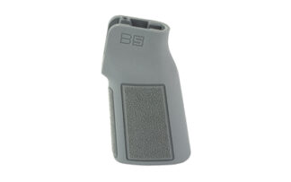 B5PGR-1676 B5 P-GRIP 22 K WOLF GRAY