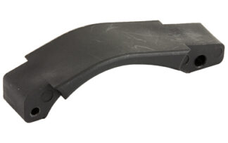 B5PTG-1127 B5 TRIGGER GUARD COMPOSITE BLK