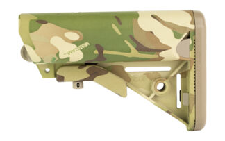 B5SOP-1078 B5 SOPMOD STK MIL-SPEC MCAM