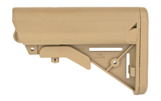 B5SOP-1352 B5 SOPMOD STK GOV MIL-SPEC COY