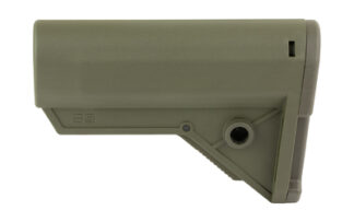 B5SRK-1658 B5 SIERRA K STOCK ODG