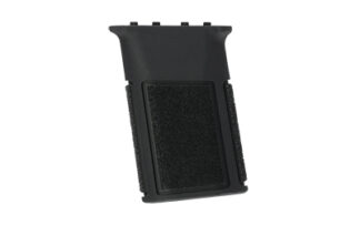 B5VFG-1571 B5 VERTICAL GRIP M-LOK BLK