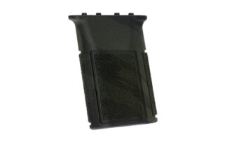 B5VFG-1577 B5 VERTICAL GRIP M-LOK MULTICAM BLK