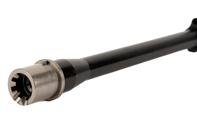 BABL223013PQ BALLISTIC BBL 223WYLDE 16" PRM BLK