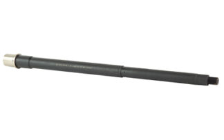 BABL223017PQ BALLISTIC BBL 223WYLDE 16" SPR MID