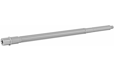 BABL223021PL BALLISTIC BBL 223WYLDE 18" FLTD SPR