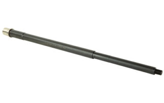 BABL223022PQ BALLISTIC BBL 223WYLDE 20" PRM BLK
