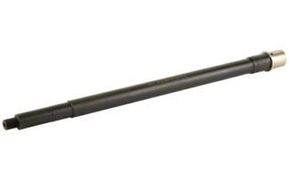 BABL22ARC01PQ BALLISTIC BBL 22ARC 16" SPR MID PR B