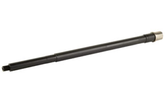 BABL22ARC02PQ BALLISTIC BBL 22ARC 18" SPR RFL PR B