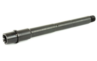 BABL300001M BALLISTIC BBL 300BLK 8" RIGID 1/7