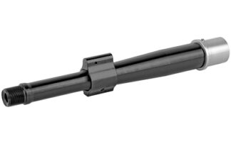 BABL300002F BALLISTIC BBL 300BLK 8.3" HNSN LPGB