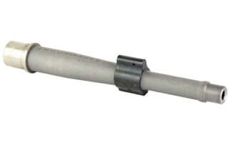 BABL300002P BALLISTIC BBL 300BLK 8.3" PREMIUM