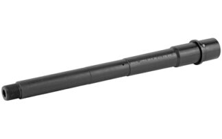 BABL300006M BALLISTIC BBL 300BLK 10" RIGID