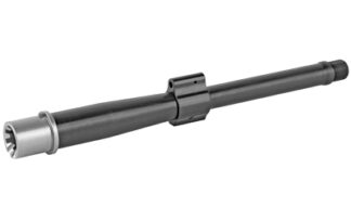 BABL300007F BALLISTIC BBL 300BLK 10.3" HNSN LPGB