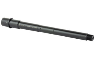 BABL300008M BALLISTIC BBL 300BLK 10.5" DRP