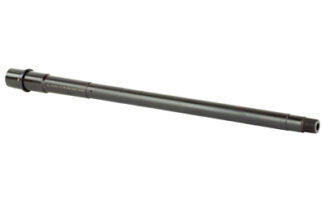 BABL300011M BALLISTIC BBL 300BLK 16" 1/7 BLK