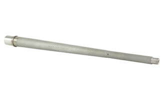 BABL308005P BALLISTIC BBL 308WIN 18" RIFLE PREM