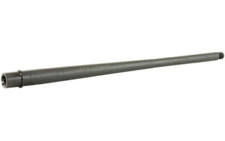 BABL308006M BALLISTIC BBL 308WIN 20" RIFLE