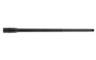 BABL308015PQ BALLISTIC BBL 308WIN 20" RIFLE BLK