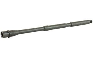 BABL556014M BALLISTIC BBL 5.56 16" M4 1/7