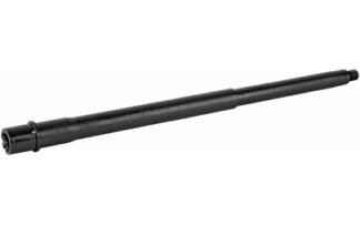 BABL556017M BALLISTIC BBL 5.56 16" HBAR MID 1/7