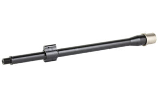 BABL556037F BALLISTIC BBL 5.56 13.9" HNSN W/LPGB