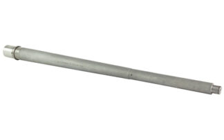 BABL65CR02P BALLISTIC BBL 6.5CM 20" RIFLE .875