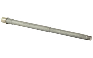 BABL6MM001P BALLISTIC BBL 6MM ARC 16" SPR