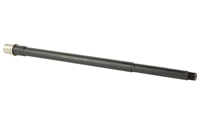 BABL6MM002PQ BALLISTIC BBL 6MMARC 18" RIFLE