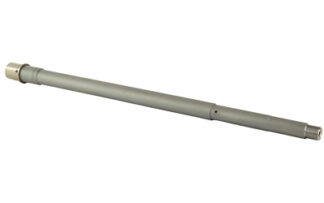 BABL6MM002P BALLISTIC BBL 6MM ARC 18" SPR