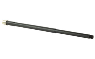 BABL6MM003PQ BALLISTIC BBL 6MMARC 20" RIFLE