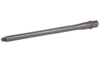 BABL86B003PQ BALLISTIC BBL 8.6BLK 16" HBAR CARB