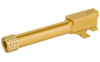 BACK320TB-FDE BACKUP BBL SIG P320 CMPCT THRD FDE