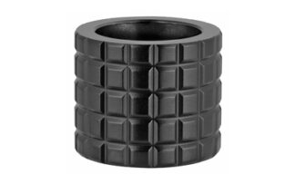 BACKFRAG-BLK223 BACKUP THRD PRTCTR 223REM FRAG BLK