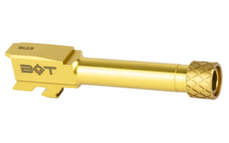 BACKG43TB-FDE BACKUP BBL FOR G43/43X THRDD FDE