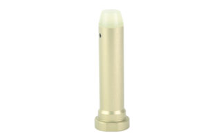 BAD-AR15-BUFFER-H BAD HEAVY BUFFER SILVER