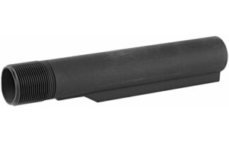 BAD-AR15RE-MIL-6C BAD 6 POSITION BUFFER TUBE