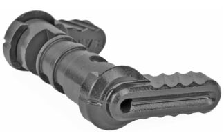 BAD-ASS-FA-PRO BAD BAD-ASS FA PRO AMBI SFTY