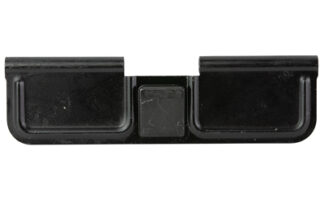 BAD-BA-LS-DC-2A BAD DUST COVER - 2ND AMMENDMENT