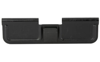 BAD-BA-LS-DC-556NATO BAD LASER ENGRAVED DUST COVER 556