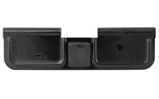 BAD-BA-LS-DC-WAF BAD DUST COVER WAVING AMERICAN FLAG