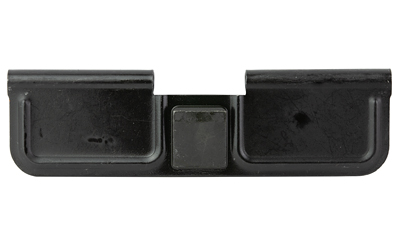 BAD-BA-LS-DC-WAF BAD DUST COVER WAVING AMERICAN FLAG