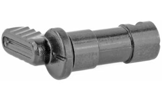 BAD-E4S-IC BAD ENHANCED SNGL SIDE SFTY SLCTR BL