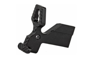 BAD-EBC-9MM BAD ENHANCED BOLT CATCH PCC 9MM